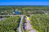 3135 Charter Club Drive - Photo 65