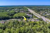 3135 Charter Club Drive - Photo 66