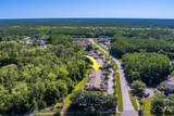 3135 Charter Club Drive - Photo 67