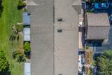 3135 Charter Club Drive - Photo 68