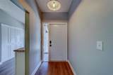 3135 Charter Club Drive - Photo 7