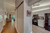 3135 Charter Club Drive - Photo 8