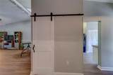 3135 Charter Club Drive - Photo 9