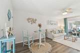 854 Sky Loch Drive - Photo 10