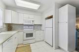 854 Sky Loch Drive - Photo 11