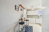 854 Sky Loch Drive - Photo 12