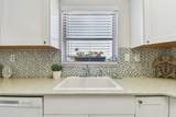 854 Sky Loch Drive - Photo 13