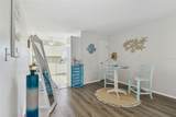 854 Sky Loch Drive - Photo 14