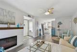 854 Sky Loch Drive - Photo 15