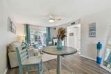 854 Sky Loch Drive - Photo 16