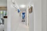 854 Sky Loch Drive - Photo 17