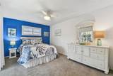 854 Sky Loch Drive - Photo 18