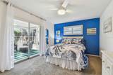 854 Sky Loch Drive - Photo 19