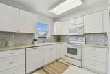 854 Sky Loch Drive - Photo 2