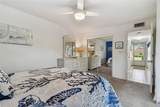 854 Sky Loch Drive - Photo 21