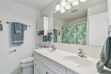 854 Sky Loch Drive - Photo 22