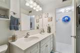 854 Sky Loch Drive - Photo 23