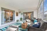 854 Sky Loch Drive - Photo 24