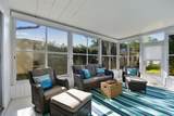 854 Sky Loch Drive - Photo 25