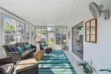 854 Sky Loch Drive - Photo 26