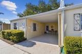 854 Sky Loch Drive - Photo 27