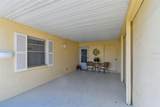 854 Sky Loch Drive - Photo 28