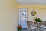 854 Sky Loch Drive - Photo 29