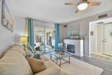 854 Sky Loch Drive - Photo 3