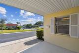 854 Sky Loch Drive - Photo 30