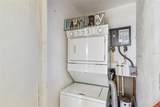 854 Sky Loch Drive - Photo 31