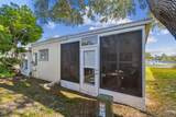 854 Sky Loch Drive - Photo 32
