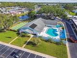 854 Sky Loch Drive - Photo 33