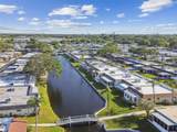 854 Sky Loch Drive - Photo 34