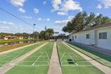 854 Sky Loch Drive - Photo 35