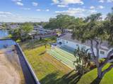 854 Sky Loch Drive - Photo 36