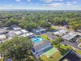 854 Sky Loch Drive - Photo 37