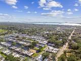 854 Sky Loch Drive - Photo 38
