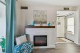 854 Sky Loch Drive - Photo 4
