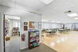 854 Sky Loch Drive - Photo 40