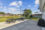 854 Sky Loch Drive - Photo 41
