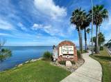 854 Sky Loch Drive - Photo 46