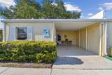 854 Sky Loch Drive - Photo 48