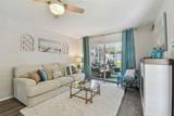 854 Sky Loch Drive - Photo 5