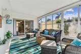 854 Sky Loch Drive - Photo 6