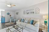 854 Sky Loch Drive - Photo 7