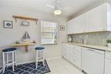 854 Sky Loch Drive - Photo 8