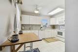854 Sky Loch Drive - Photo 9