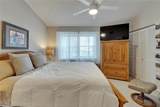 17960 Gulf Boulevard - Photo 44