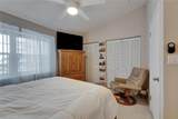 17960 Gulf Boulevard - Photo 45