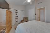 17960 Gulf Boulevard - Photo 46